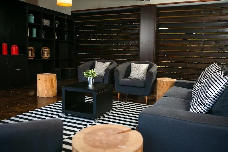 Hotel Snoe Condes Del Pallars Rialp 3*,