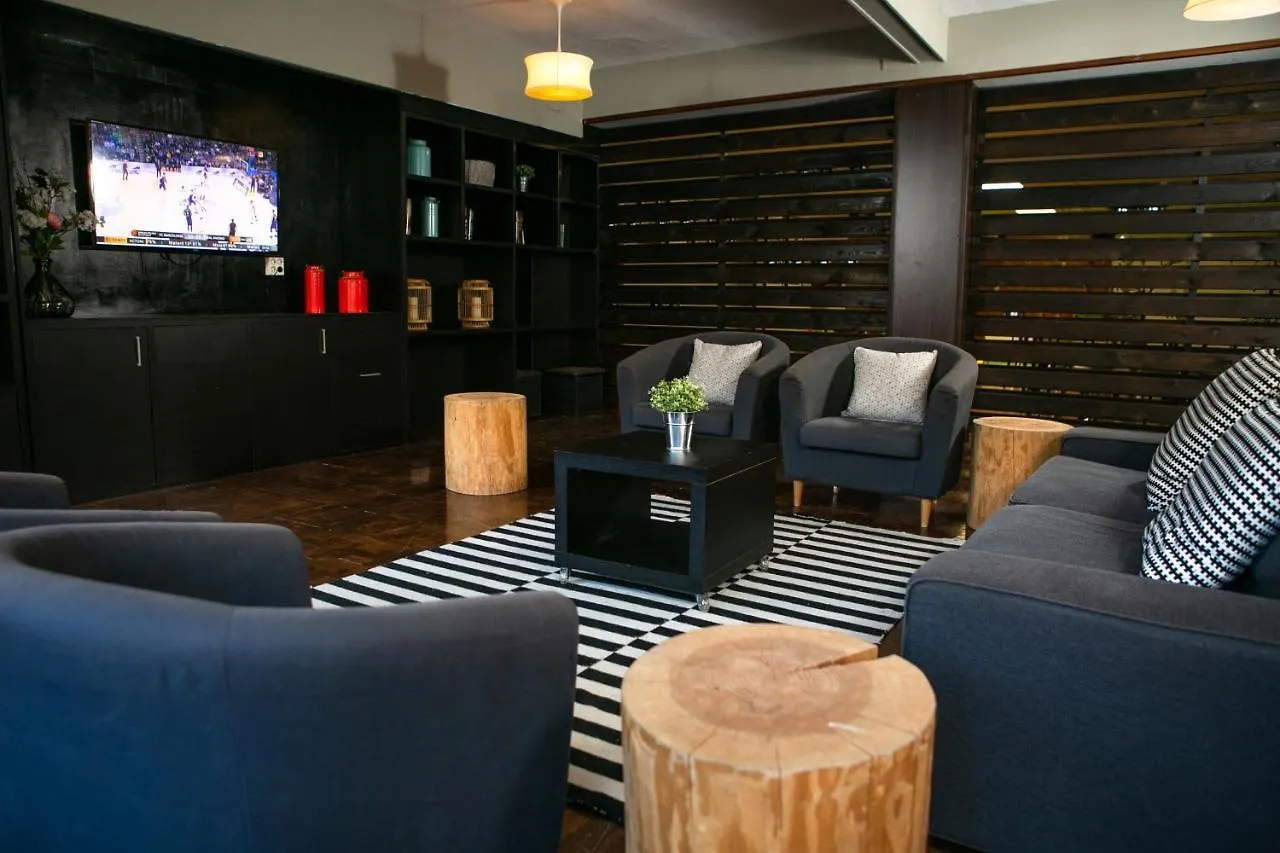 ***  Hotel Snoe Condes Del Pallars Rialp İspanya